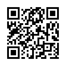QR Code for 1Co97XPDQVbC361cVgZW8yHGi6VuYGpy5b