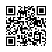 QR Code for 1Co9E2ehizdMNAVrm5yKS6e4Wwu4vAFejY