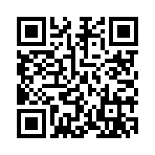QR Code for 1Co9EGjXCVsdjV9bCkVukb4gFaEEKcXkJZ