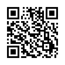 QR Code for 1Co9FNX45qrNxdgjTWruv4fFr3bbSYdeMA