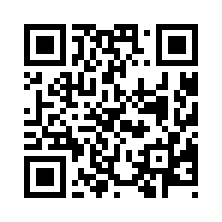 QR Code for 1Co9JJxt99vbErNvuypW8GdJgVZmpp95JW