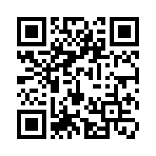QR Code for 1Co9JvqxDCCdCmhqJn8icZvcDcddRVTrCD