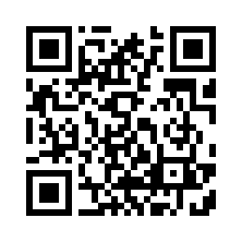 QR Code for 1Co9LUeLH4K1vFoz2mRtyXT9jUQ66j9Uu2