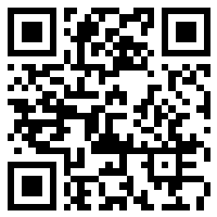 QR Code for 1Co9Mfay8maDSnbfRfR7FLdFrMfrb5KnEV