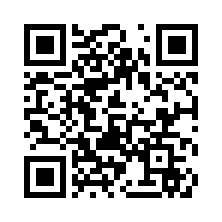 QR Code for 1Co9Ne1TMeeuYCj7HzhRug2C8XNHKG2kef