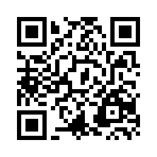 QR Code for 1Co9PE6QnfH52maP3uvJLZfvrps42JrEoi