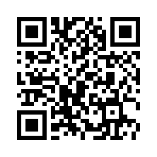 QR Code for 1Co9PMR1kcphevGraVvKk198WRbvGhUXxC