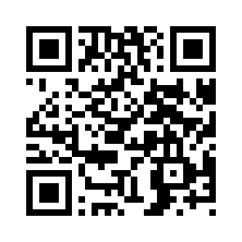 QR Code for 1Co9PZ4txFXtp59G6Apop5KvCJ1Fd8MHZU