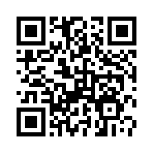 QR Code for 1Co9Pp7mcQSMMgCqcpcR7rcX1Typc7iv4y