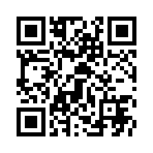 QR Code for 1Co9Qda4hbPywRA4iLUAzxvGLsoceGURmr