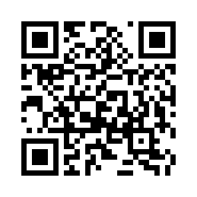 QR Code for 1Co9SZsUuvNpHsJDJSZfnCQxTSvtAcwfXG