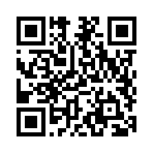 QR Code for 1Co9VLRePosJ8XfiDdRL83N5z2mfZ5LXSJ