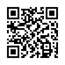 QR Code for 1Co9WPDrorrskYCYs9JCyP3SCjCDBp8i9C