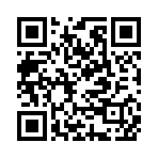 QR Code for 1Co9X6HRZvnHW8m5vzGLQuk45FBYQLPDpK