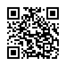 QR Code for 1Co9XiTpLBJ4hvgjnReKmiD3SH7sPdZbD4