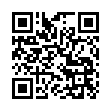 QR Code for 1Co9aZa7CLdufoUo1VJvcChjWnwf6459we
