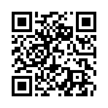 QR Code for 1Co9j3T8xgkJs1DfX69H3CAFjC532rdSGg