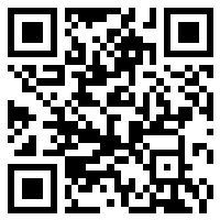 QR Code for 1Co9pd3W9LviT2TjonBoiDXw8eZbeFfVAb