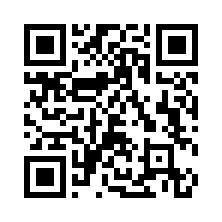 QR Code for 1Co9pyrTWts5rateahfsSPKT99dXeUdGXG