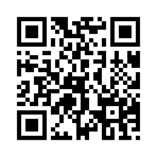 QR Code for 1Co9uUhVDjuTDFWXfGK4AaPzBrVaPnYgrV