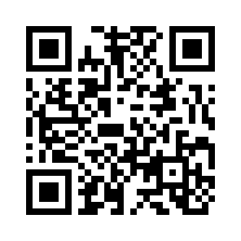 QR Code for 1Co9uuLFB1VjfpKEcMHNecibvjqqRSqhFb