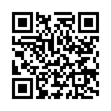 QR Code for 1CoA2793XfLWhFC97LfnLNb1jV1B4kNkSX