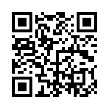 QR Code for 1CoA5ch9V7arrvHd757dRSvgGL6o9BBsfx