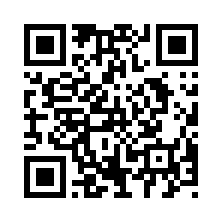 QR Code for 1CoA5yaerS2n2Azce8AKZa5UeSEXVDc5D1