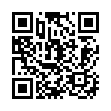 QR Code for 1CoA6RLKf3uRTTqs6rK7fHBSrw2DgYadeT