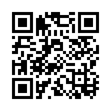 QR Code for 1CoA6ja3hPkpKbWJfFc3aNsM5YdXVLpif7