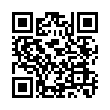 QR Code for 1CoA7Du1x1LT3Ly4sWNkouW8pgjpowsvkR