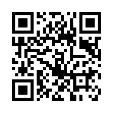 QR Code for 1CoA7EdQF2iNxEtnpWshchBafinuy9pNtm