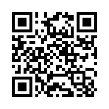 QR Code for 1CoA8dQnPw4FqDbFrgi4848u6tJoJdSPBW
