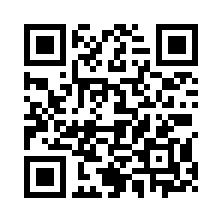 QR Code for 1CoA8sbfMbrYfTemt5xknrnEHrbg8CuRun