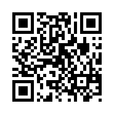QR Code for 1CoA9dD5sRQLCiNSarQAc74tpY5RZ1UtGf