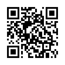 QR Code for 1CoAC1NG3Uwms47NiFZPsiRRtdoTdWvmzB
