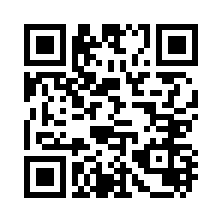 QR Code for 1CoAC767fTFBVB4V4pAb85yQhErAawvw2B
