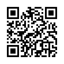 QR Code for 1CoACF5mSrLHgx7GGGQf6ykioaeLP2oEPR