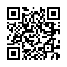 QR Code for 1CoACqkesdKK39Dhe8aSWHFYFeUxpTnSS8