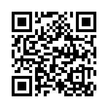 QR Code for 1CoADLxfPm6Ec6fRJ8CnvbAzCf8srfpTDd