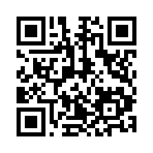 QR Code for 1CoAFf1xnhyvYnCWv2p937QiTL5fcKCoHi