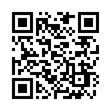 QR Code for 1CoAHG5Pk7xMYiuzxUfEBNAXFWRhec7Lg6
