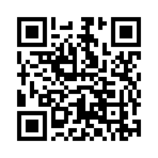 QR Code for 1CoAJ9Kz4AxynmPc3QadZPWQhnC8xCKsUp