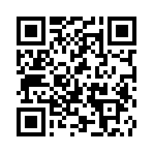 QR Code for 1CoAJKuA14x1GQprLuYoy2DPRkycQdtxs3