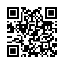 QR Code for 1CoAJgvbMyA2rx7PXqtgnAGv9HeVTp5A8S