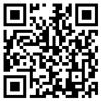 QR Code for 1CoAKMPwFAskmi3FhGXM8d72xGSwzvh8jv