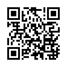 QR Code for 1CoALKtwwmDveLitUuT5hESVZSzzhQBCoD