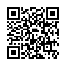 QR Code for 1CoALfzrBKJ8nFF4VSy4Pn4PNAxUnTQcGu