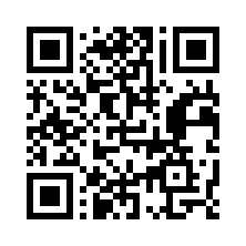 QR Code for 1CoAMfGuoQq9KfBAHPZTb1vD9Gn79PiTrU