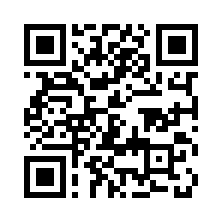 QR Code for 1CoANwYMW6nc5FD8ABeECH9RQi1b9pTHqf